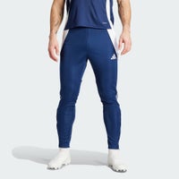 Pantaloni tuta hotsell adidas foot locker