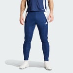 Team Navy Blue 2-White