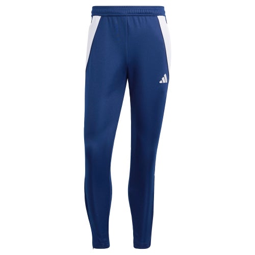 Adidas training tracksuit sale