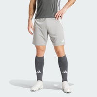 Footlocker cheap adidas shorts