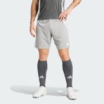 Team Mid Grey-White