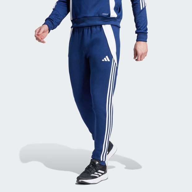 Image of Adidas Tiro 24 Tracksuit - Uomo Pantaloni