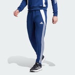 Team Navy Blue 2-White