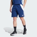Team Navy Blue 2-White