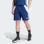 adidas Tiro 24 - Image 1 of 5 Selected Image