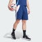 adidas Tiro 24 - Image 2 of 5 