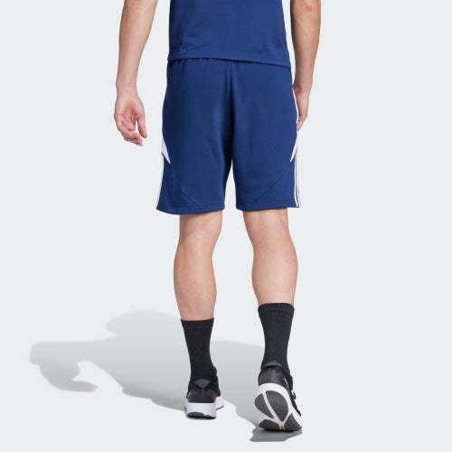 adidas Tiro 24 - Image 3 of 5 Enlarged Image