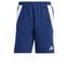 adidas Tiro 24 - Image 4 of 5 