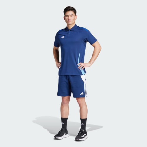 adidas Tiro 24 - Image 5 of 5 Enlarged Image