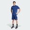 adidas Tiro 24 - Image 5 of 5 