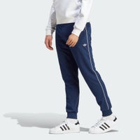 Pantaloni foot clearance locker