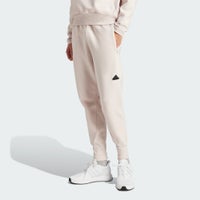 Pantaloni adidas store foot locker