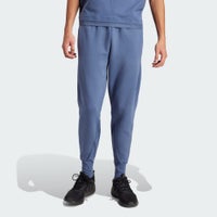 Pantaloni foot clearance locker