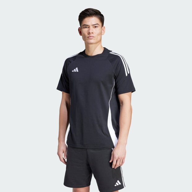 Adidas Tiro 24   Uomo T shirts