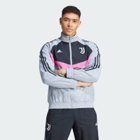 Veste adidas clearance homme foot locker