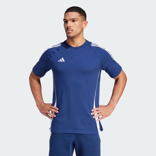 T shirt adidas foot locker cheap