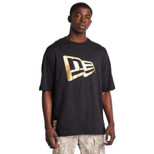New Era Ne Flag Os - Image 1 of 5 Enlarged Image