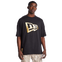 New Era Ne Flag Os - Image 1 of 5 Selected Image