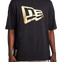 New Era Ne Flag Os - Image 4 of 5 