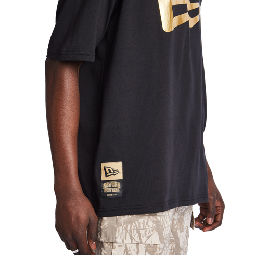 New Era Ne Flag Os - Image 5 of 5 Enlarged Image
