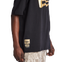 New Era Ne Flag Os - Image 5 of 5 