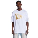 White-White