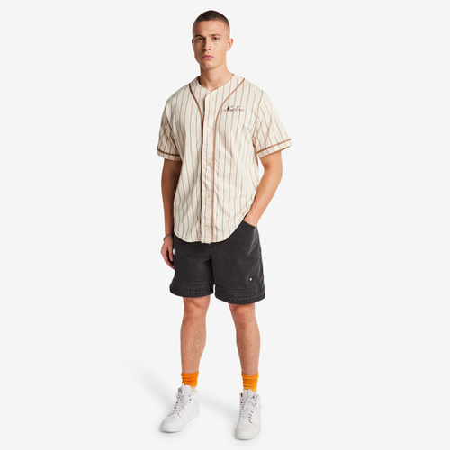 New Era Ne Pinstripe - Image 2 of 4 Enlarged Image