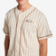 New Era Ne Pinstripe - Image 4 of 4 