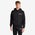 Project X Paris Members Club - Hombre Hoodies Black-Black