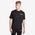 Project X Paris Members Club - Herren T-Shirts Black-Black