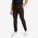 Project X Paris Street - Herren Hosen Black-Black