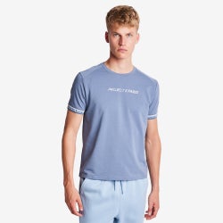 Footlocker men clothes best sale