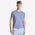 Project X Paris Street - Men T-Shirts Blue-Blue