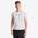 Project X Paris Street - Herren T-Shirts Light Grey-Light Grey