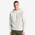 Project X Paris Signature - Herren Hoodies Off White-Off White