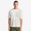 Project X Paris Signature - Herren T-Shirts Off White-Off White