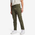 Project X Paris Signature - Uomo Pantaloni Khaki-Khaki