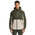 Project X Paris Street - Homme Hoodies Green-Green