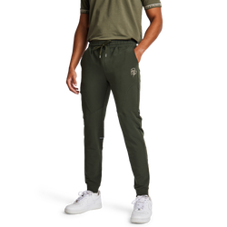 Footlocker tracksuits mens deals