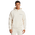 Project X Paris Members Club - Hombre Hoodies Cream-Cream