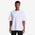 Project X Paris Art Galerie - Herren T-Shirts White-White