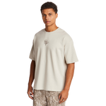 Beige-Beige