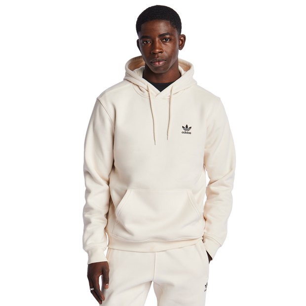 Adidas Essentials