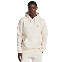 Adidas hoodie juventus online