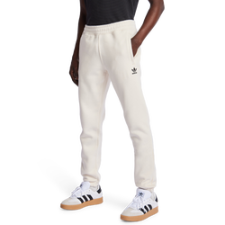 Pantaloni da uomo adidas Foot Locker Italy