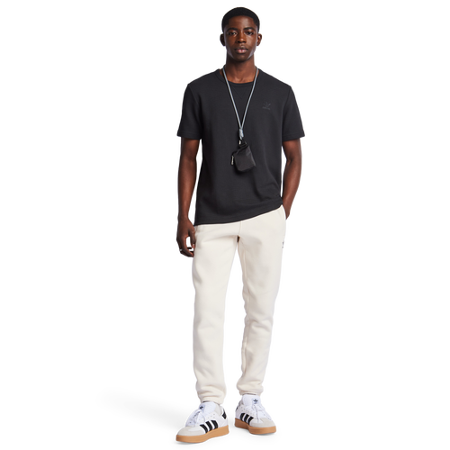 adidas Essentials - Image 2 of 4 Enlarged Image