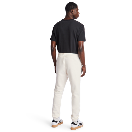 adidas Essentials - Image 3 of 4 Enlarged Image