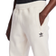 adidas Essentials - Image 4 of 4 