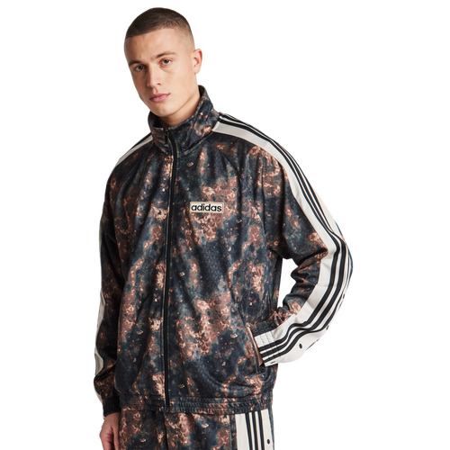 adidas Adibreak Foot Locker Ireland