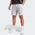 adidas Tiro 24 - Homme Shorts Medium Grey Heather-White